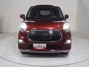4WD スマートアシスト LEDヘッドライト オートライト オートエアコン オーディオレス キーフリーシステム CDチューナー アルミホイール アイドリングストップ VSC(横滑り抑制機能)(北海道)の中古車