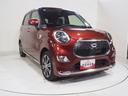 4WD スマートアシスト LEDヘッドライト オートライト オートエアコン オーディオレス キーフリーシステム CDチューナー アルミホイール アイドリングストップ VSC(横滑り抑制機能)(北海道)の中古車