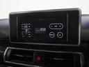 4WD スマートアシスト LEDヘッドライト オートライト オートエアコン オーディオレス キーフリーシステム CDチューナー アルミホイール アイドリングストップ VSC(横滑り抑制機能)(北海道)の中古車