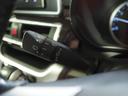 4WD スマートアシスト LEDヘッドライト オートライト オートエアコン オーディオレス キーフリーシステム CDチューナー アルミホイール アイドリングストップ VSC(横滑り抑制機能)(北海道)の中古車