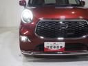 4WD スマートアシスト LEDヘッドライト オートライト オートエアコン オーディオレス キーフリーシステム CDチューナー アルミホイール アイドリングストップ VSC(横滑り抑制機能)(北海道)の中古車