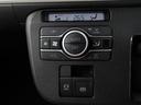 ４ＷＤ　スマートアシスト　両側パワースライドドア　ＬＥＤヘッドライト　オートライト　ＣＤチューナー　運転席助手席シートヒーター　オートエアコン　電動パーキングブレーキ　前後コーナーセンサー（北海道）の中古車