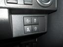 ４ＷＤ　スマートアシスト　両側パワースライドドア　ＬＥＤヘッドライト　オートライト　ＣＤチューナー　運転席助手席シートヒーター　オートエアコン　電動パーキングブレーキ　前後コーナーセンサー（北海道）の中古車