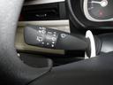 ４ＷＤ　スマートアシスト　両側パワースライドドア　ＬＥＤヘッドライト　オートライト　ＣＤチューナー　運転席助手席シートヒーター　オートエアコン　電動パーキングブレーキ　前後コーナーセンサー（北海道）の中古車
