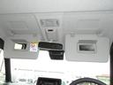４ＷＤ　スマートアシスト　両側パワースライドドア　ＬＥＤヘッドライト　オートライト　ＣＤチューナー　運転席助手席シートヒーター　オートエアコン　電動パーキングブレーキ　前後コーナーセンサー（北海道）の中古車