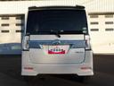 ４ＷＤ　両側パワースライドドア　ＬＥＤヘッドライト　ダイハツ純正ナビ　リモコンエンジンスターター　ＬＥＤヘッドライト　オートライト　オートエアコン　ＥＴＣ車載器　アルミホイール（北海道）の中古車