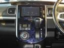 ４ＷＤ　両側パワースライドドア　ＬＥＤヘッドライト　ダイハツ純正ナビ　リモコンエンジンスターター　ＬＥＤヘッドライト　オートライト　オートエアコン　ＥＴＣ車載器　アルミホイール（北海道）の中古車