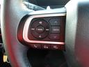 ４ＷＤ　ターボ　両側パワースライドドア　ＬＥＤヘッドライト　オートライト　ダイハツ純正ナビ　ドライブレコーダー　リモコンエンジンスターター　ＥＴＣ車載器　キーフリーシステム　アイドリングストップ（北海道）の中古車