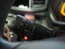 ４ＷＤ　オーディオレス　キーレスエントリー　デジタルメーター　前後コーナーセンサー　スマートアシスト　アイドリングストップ　ＶＳＣ（横滑り抑制機能）（北海道）の中古車