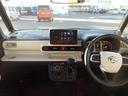 ４ＷＤ　両側パワースライドドア　ＬＥＤヘッドライト　オートライト　オートエアコン　スマホ連携ディスプレイオーディオ　バックモニター　運転席助手席シートヒーター　キーフリーシステム（北海道）の中古車