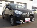 ４ＷＤ　夏冬タイヤ　ＣＤチューナー　前後コーナーセンサー　デジタルメーター　キーレスエントリー　オートライト　オートハイビーム　アイドリングストップ　ＶＳＣ（横滑り抑制機能）（北海道）の中古車