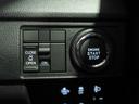４ＷＤ　夏冬タイヤ　両側スライドドア左電動　ＬＥＤヘッドライト　オートライト　オートエアコン　前後コーナーセンサー　キーフリーシステム　アイドリングストップ　ＶＳＣ（横滑り抑制機能）（北海道）の中古車