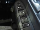 ４ＷＤ　両側スライドドア左電動　ＬＥＤヘッドライト　オートライト　スマホ連携ディスプレイオーディオ　バックモニター　キーフリー　前後コーナーセンサー　アイドリングストップ　ＶＳＣ（横滑り抑制機能）（北海道）の中古車