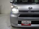 ４ＷＤ　両側パワースライドドア　ダイハツ純正ナビ　パノラマモニター　リモコンエンジンスターター　ＬＥＤヘッドライト　オートライト　オートエアコン　キーフリーシステム　運転席シートヒーター（北海道）の中古車