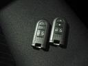 ４ＷＤ　両側パワースライドドア　ダイハツ純正ナビ　パノラマモニター　リモコンエンジンスターター　ＬＥＤヘッドライト　オートライト　オートエアコン　キーフリーシステム　運転席シートヒーター（北海道）の中古車