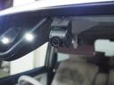 ４ＷＤ　両側パワースライドドア　ダイハツ純正ナビ　パノラマモニター　ナビ連動ドライブレコーダー　リモコンエンジンスターター　ＬＥＤヘッドライト　オートライト　オートエアコン　アイドリングストップ（北海道）の中古車