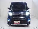 ４ＷＤ　両側パワースライドドア　ダイハツ純正ナビ　バックモニター　後席フリップダウンモニター　リモコンエンジンスターター　クルーズコントロール　ＥＴＣ車載器　シートヒーター　後席テーブル（北海道）の中古車