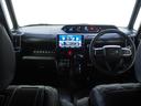 ４ＷＤ　両側パワースライドドア　ダイハツ純正ナビ　バックモニター　後席フリップダウンモニター　リモコンエンジンスターター　クルーズコントロール　ＥＴＣ車載器　シートヒーター　後席テーブル（北海道）の中古車