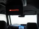 ４ＷＤ　両側パワースライドドア　ダイハツ純正ナビ　バックモニター　後席フリップダウンモニター　リモコンエンジンスターター　クルーズコントロール　ＥＴＣ車載器　シートヒーター　後席テーブル（北海道）の中古車