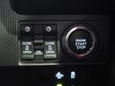 ４ＷＤ　両側パワースライドドア　ダイハツ純正ナビ　バックモニター　後席フリップダウンモニター　リモコンエンジンスターター　クルーズコントロール　ＥＴＣ車載器　シートヒーター　後席テーブル（北海道）の中古車