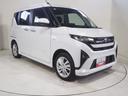 ４ＷＤ　ターボ　夏冬タイヤ　両側パワースライドドア　クルーズコントロール　スマホ連携ディスプレイオーディオ　ワイヤレス充電器　オートエアコン　キーフリーシステム　電動パーキングブレーキ（北海道）の中古車