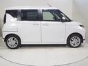 ４ＷＤ　ターボ　夏冬タイヤ　両側パワースライドドア　クルーズコントロール　スマホ連携ディスプレイオーディオ　ワイヤレス充電器　オートエアコン　キーフリーシステム　電動パーキングブレーキ（北海道）の中古車