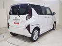 ４ＷＤ　ターボ　夏冬タイヤ　両側パワースライドドア　クルーズコントロール　スマホ連携ディスプレイオーディオ　ワイヤレス充電器　オートエアコン　キーフリーシステム　電動パーキングブレーキ（北海道）の中古車
