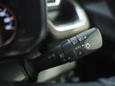 ４ＷＤ　ターボ　夏冬タイヤ　両側パワースライドドア　クルーズコントロール　スマホ連携ディスプレイオーディオ　ワイヤレス充電器　オートエアコン　キーフリーシステム　電動パーキングブレーキ（北海道）の中古車