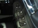 ４ＷＤ　ターボ　夏冬タイヤ　両側パワースライドドア　クルーズコントロール　スマホ連携ディスプレイオーディオ　ワイヤレス充電器　オートエアコン　キーフリーシステム　電動パーキングブレーキ（北海道）の中古車