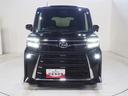４ＷＤ　ターボ　両側パワースライドドア　ＬＥＤヘッドライト　オートライト　オートエアコン　運転席助手席シートヒーター　前後コーナーセンサー　キーフリーシステム　アイドリングストップ（北海道）の中古車
