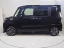 ４ＷＤ　ターボ　両側パワースライドドア　ＬＥＤヘッドライト　オートライト　オートエアコン　運転席助手席シートヒーター　前後コーナーセンサー　キーフリーシステム　アイドリングストップ（北海道）の中古車