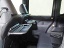 ４ＷＤ　ターボ　両側パワースライドドア　ＬＥＤヘッドライト　オートライト　オートエアコン　運転席助手席シートヒーター　前後コーナーセンサー　キーフリーシステム　アイドリングストップ（北海道）の中古車