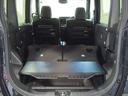 ４ＷＤ　ターボ　両側パワースライドドア　ＬＥＤヘッドライト　オートライト　オートエアコン　運転席助手席シートヒーター　前後コーナーセンサー　キーフリーシステム　アイドリングストップ（北海道）の中古車