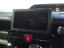 ４ＷＤ　ターボ　両側パワースライドドア　ＬＥＤヘッドライト　オートライト　オートエアコン　運転席助手席シートヒーター　前後コーナーセンサー　キーフリーシステム　アイドリングストップ（北海道）の中古車