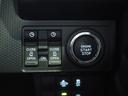 ４ＷＤ　ターボ　両側パワースライドドア　ＬＥＤヘッドライト　オートライト　オートエアコン　運転席助手席シートヒーター　前後コーナーセンサー　キーフリーシステム　アイドリングストップ（北海道）の中古車