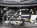 ４ＷＤ　ターボ　両側パワースライドドア　ＬＥＤヘッドライト　オートライト　オートエアコン　運転席助手席シートヒーター　前後コーナーセンサー　キーフリーシステム　アイドリングストップ（北海道）の中古車