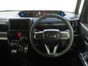 ４ＷＤ　ターボ　両側パワースライドドア　ＬＥＤヘッドライト　オートライト　オートエアコン　運転席助手席シートヒーター　前後コーナーセンサー　キーフリーシステム　アイドリングストップ（北海道）の中古車