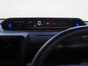 ４ＷＤ　ターボ　両側パワースライドドア　ＬＥＤヘッドライト　オートライト　オートエアコン　運転席助手席シートヒーター　前後コーナーセンサー　キーフリーシステム　アイドリングストップ（北海道）の中古車