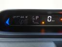 ４ＷＤ　ターボ　両側パワースライドドア　ＬＥＤヘッドライト　オートライト　オートエアコン　運転席助手席シートヒーター　前後コーナーセンサー　キーフリーシステム　アイドリングストップ（北海道）の中古車