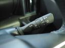 ４ＷＤ　ターボ　両側パワースライドドア　ＬＥＤヘッドライト　オートライト　オートエアコン　運転席助手席シートヒーター　前後コーナーセンサー　キーフリーシステム　アイドリングストップ（北海道）の中古車