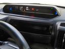 ４ＷＤ　ターボ　両側パワースライドドア　ＬＥＤヘッドライト　オートライト　オートエアコン　運転席助手席シートヒーター　前後コーナーセンサー　キーフリーシステム　アイドリングストップ（北海道）の中古車
