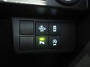 ４ＷＤ　ターボ　両側パワースライドドア　ＬＥＤヘッドライト　オートライト　オートエアコン　運転席助手席シートヒーター　前後コーナーセンサー　キーフリーシステム　アイドリングストップ（北海道）の中古車