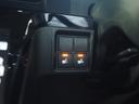 ４ＷＤ　ターボ　両側パワースライドドア　ＬＥＤヘッドライト　オートライト　オートエアコン　運転席助手席シートヒーター　前後コーナーセンサー　キーフリーシステム　アイドリングストップ（北海道）の中古車
