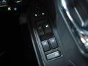 ４ＷＤ　ターボ　両側パワースライドドア　ＬＥＤヘッドライト　オートライト　オートエアコン　運転席助手席シートヒーター　前後コーナーセンサー　キーフリーシステム　アイドリングストップ（北海道）の中古車