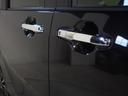 ４ＷＤ　ターボ　両側パワースライドドア　ＬＥＤヘッドライト　オートライト　オートエアコン　運転席助手席シートヒーター　前後コーナーセンサー　キーフリーシステム　アイドリングストップ（北海道）の中古車