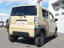 ４ＷＤ　ガラスルーフ　ダイハツ純正ナビ　バックモニター　キーフリーシステム　クルーズコントロール　ＬＥＤヘッドライト　オートライト　オートエアコン　電動パーキングブレーキ　アイドリングストップ（北海道）の中古車