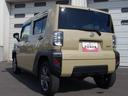 ４ＷＤ　ガラスルーフ　ダイハツ純正ナビ　バックモニター　キーフリーシステム　クルーズコントロール　ＬＥＤヘッドライト　オートライト　オートエアコン　電動パーキングブレーキ　アイドリングストップ（北海道）の中古車