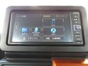 ４ＷＤ　ガラスルーフ　ダイハツ純正ナビ　バックモニター　キーフリーシステム　クルーズコントロール　ＬＥＤヘッドライト　オートライト　オートエアコン　電動パーキングブレーキ　アイドリングストップ（北海道）の中古車