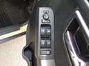 ４ＷＤ　ガラスルーフ　ダイハツ純正ナビ　バックモニター　キーフリーシステム　クルーズコントロール　ＬＥＤヘッドライト　オートライト　オートエアコン　電動パーキングブレーキ　アイドリングストップ（北海道）の中古車