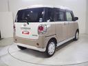 ４ＷＤ　両側パワースライドドア　ダイハツ純正ナビ　パノラマモニター　ＬＥＤヘッドライト　オートライト　オートエアコン　運転席シートヒーター　電動格納ドアミラー　アイドリングストップ（北海道）の中古車